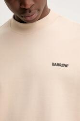 Barrow Памучен суичър Barrow (S5BWUASW080)