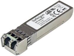 StarTech Startech. com 10GBASE-SR SFP+ -MM LC 300M (SFP10GBSRST)