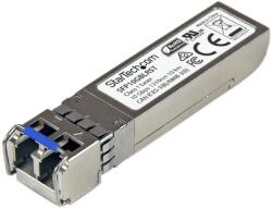 StarTech Startech. com 10GBASE-LR SFP+ -SM LC 10 KM (SFP10GBLRST)