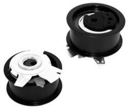 Magneti Marelli Húzórugó, feszítőgörgő (fogasszíj) MAGNETI MARELLI MPQ0507 (MPQ0507)