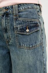 Guess Originals Дънки Guess Originals (W5RG02.D4XYD)