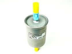 MOTAQUIP Filtru combustibil MOTAQUIP VFF490 (VFF490) - fixbox