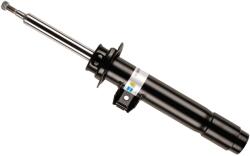 BILSTEIN Amortizor BILSTEIN 22-183880 (22-183880)