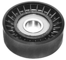 Magneti Marelli feszítőgörgő, hosszbordás szíj MAGNETI MARELLI MPQ0392 (MPQ0392)