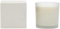 Kave Home Illatos gyertya Kave Home 1/ Puha jázmin 400 g (LF-D00118CR12)