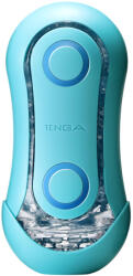 TENGA Flip Orb Pastaio - szuper-maszturbátor (kék) (50048610000)