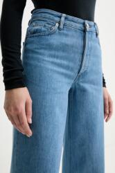 APC A. P. C. Дънки A. P. C. jean elisabeth (COHEQ.F09181)
