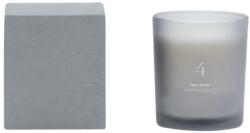 Kave Home Illatos gyertya Kave Home 4/ Cozy Cashmere 170 g (LF-D00135CR25)