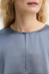 By Malene Birger Блуза By Malene Birger CICIE (102500)