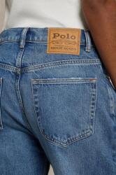 Ralph Lauren Памучни дънки Polo Ralph Lauren (211969380)