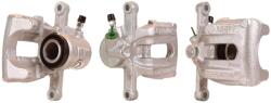 ELSTOCK Etrier frana ELSTOCK 86-1852 (86-1852) - fixbox