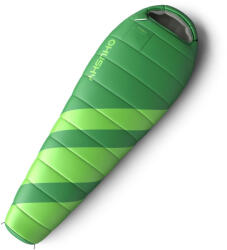 Husky Maestro -7°C green - hálózsák (8592287110197)