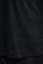 MM by Max Mara Блуза с дълги ръкави MM by Max Mara (2516941077600) - answear - 123,20 лв