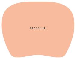 PASTELINi Egéralátét PASTELINI narancs (8-107) - vectraline