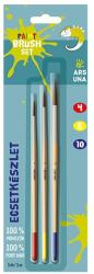 Ars Una Ecset készlet ARS UNA (4, 6, 10) (5993120022944) - vectraline