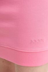 JOOP! Пола Joop! (30046242)