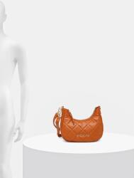 Valentino Bags чанта crossbody дамска от имитация на кожа (VBS3KK45R)