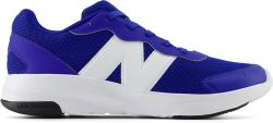 New Balance Gyermekcipő New Balance GK578RB - kék (37.5 M)
