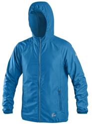 CXS Férfi ultrakönnyű dzseki CXS AUGUSTA - Azúrkék | L (1290-006-416-94)