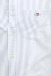 Gant Памучна риза Gant (3000230) - answear - 166,23 лв