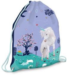 Ars Una Tornazsák ARS UNA Cuta Animals-Unicorn (53564481) - vectraline