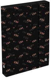 KARTON P+P Füzetbox OXY Next Jumpo A/4 OXO (1-46325) - vectraline