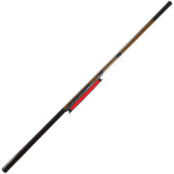  Teleszkópos Spicc Horgászbot kb 2, 8 Méter (ST3165)