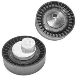 Magneti Marelli Szíjfeszítő, hosszbordás szíj MAGNETI MARELLI 331316170547 (331316170547)