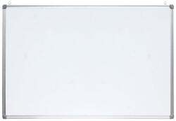 Optima Fehértábla mágneses OPTIMA aluminium kerettel 120x200 cm (22388)