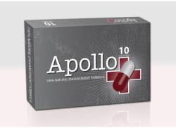 Apollo+ 10 db
