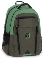 Ars Una Hátizsák ARS UNA ergonomikus 27L Explorer (55834711)