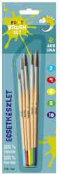 Ars Una Ecset készlet ARS UNA (2, 4, 6, 8, 10) (5993120022951) - vectraline