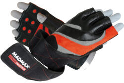 MadMax Gloves eXtreme 2nd edition MFG-568 1 pár, S