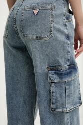 Guess Originals Дънки Guess Originals (W4GG19.D4ON0)