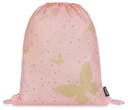  Tornazsák OXY GO Butterfly (9-43724)