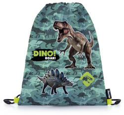 Tornazsák OXY Dino (3-04725)