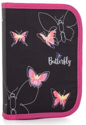 Tolltartó OXY Next Butterfly (9-81724)
