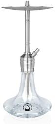 Steamulation Pure One Clear Hookah