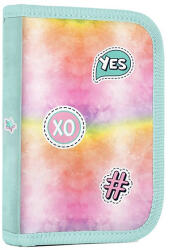  Tolltartó OXY 1 szintes üres Go Magic (9-95725)