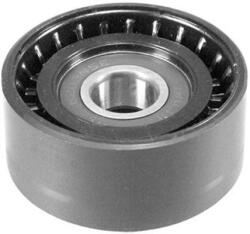 Magneti Marelli Szíjtárcsa/vezetőgörgő, ékszíj MAGNETI MARELLI 331316170662 (331316170662)