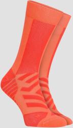 On Șosete Pentru Bărbați On Performance High Sock