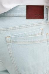 Pepe Jeans Дънки Pepe Jeans STRAIGHT JEANS BYRON (PM207394PG2)