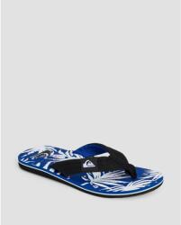 Quiksilver Flip Flop Pentru Bărbați Quiksilver Molokai Layback Ii