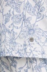 Pepe Jeans Ленена риза Pepe Jeans DORIS (PL305025)