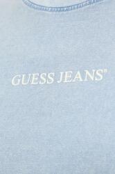 Guess Jeans Памучна тениска (W5GI41.KCTL1)