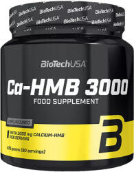 BioTechUSA CA-HMB 3000 270 g