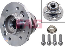 Fag Set rulment roata FAG 713 6681 10 (713 6681 10)