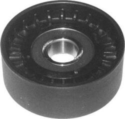Magneti Marelli feszítőgörgő, hosszbordás szíj MAGNETI MARELLI MPQ0155 (MPQ0155)