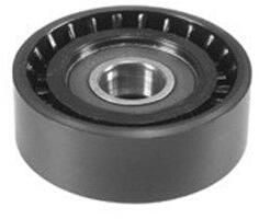 Magneti Marelli Szíjtárcsa/vezetőgörgő, ékszíj MAGNETI MARELLI MPQ0027 (MPQ0027)