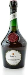 Dom Benedectine [40%|0.7l]